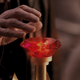 Illustration for article titled A closer look at the first trailer for iThe Day of The Doctor/i